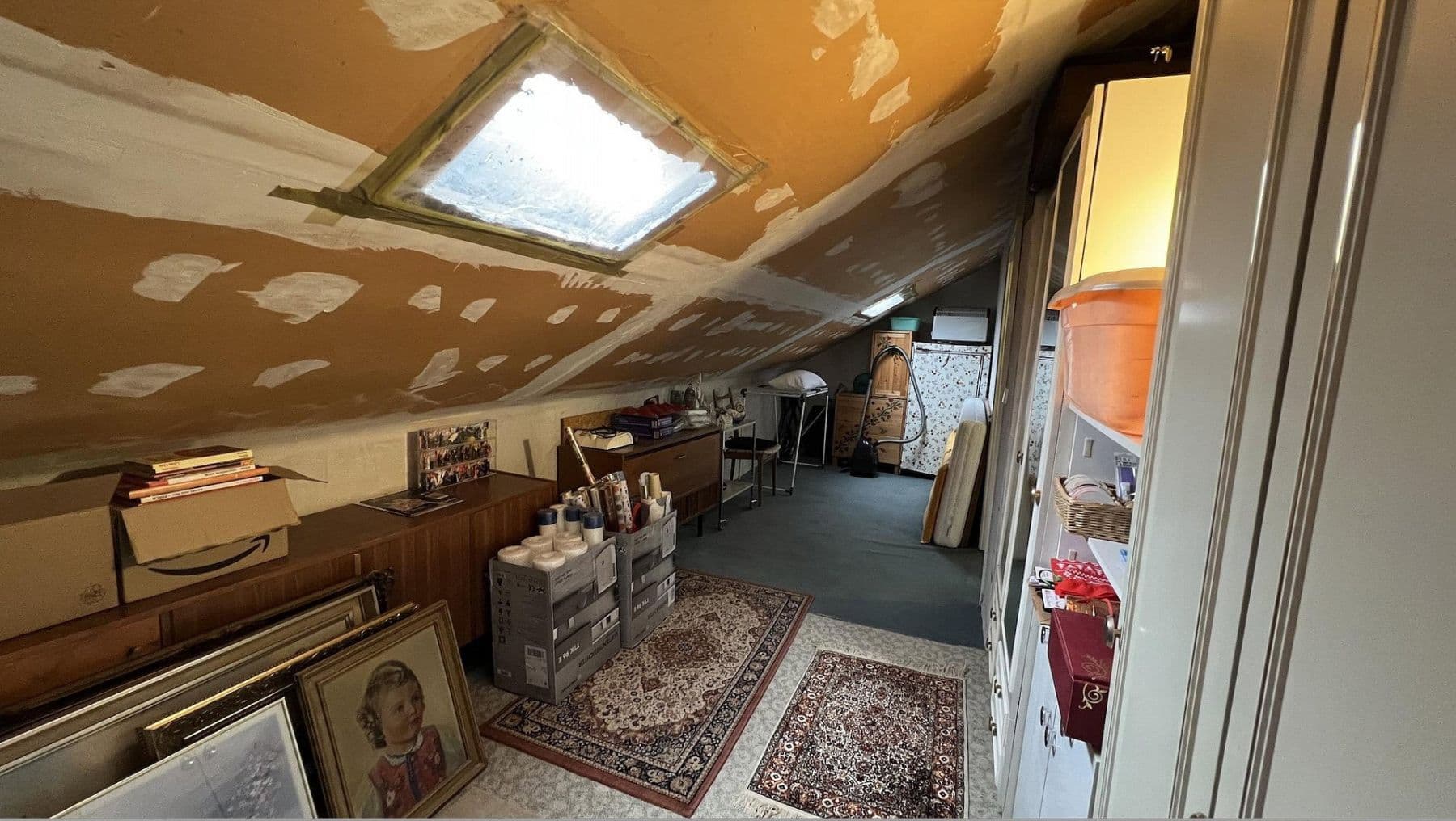 Predaj domu 146 m², pozemok 587 m², Malsch, Bádensko-Wurttembersko Predaj domu 146 m², pozemok 587 m², Malsch, Bádensko-Wurttembersko