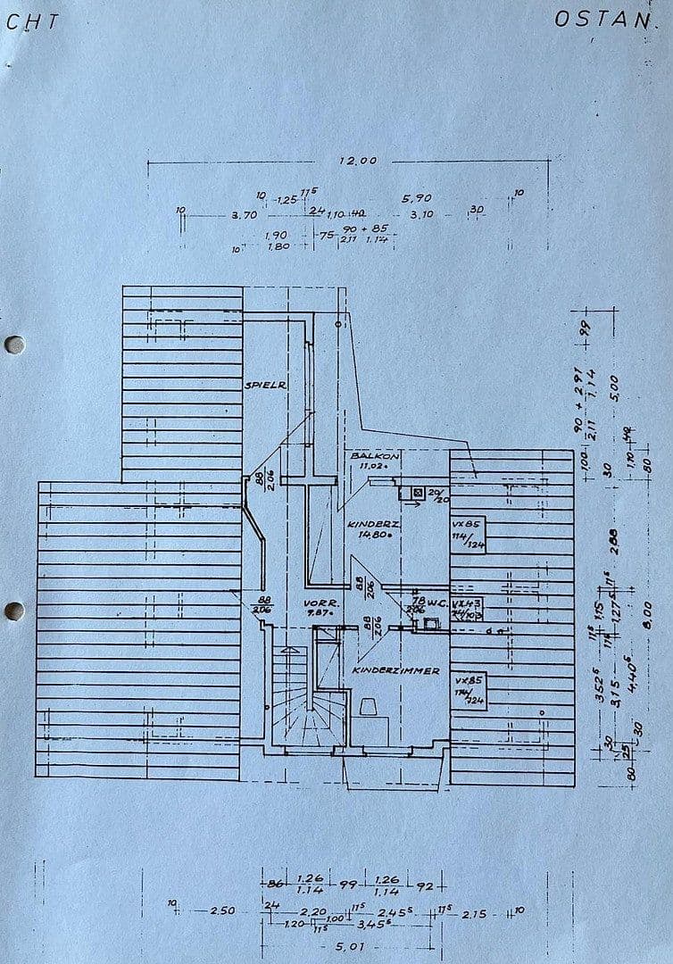 Predaj domu 146 m², pozemok 587 m², Malsch, Bádensko-Wurttembersko Predaj domu 146 m², pozemok 587 m², Malsch, Bádensko-Wurttembersko