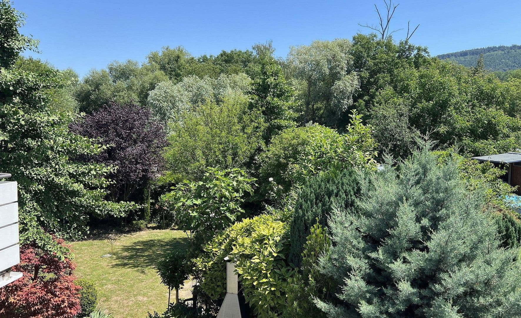 Predaj domu 146 m², pozemok 587 m², Malsch, Bádensko-Wurttembersko Predaj domu 146 m², pozemok 587 m², Malsch, Bádensko-Wurttembersko