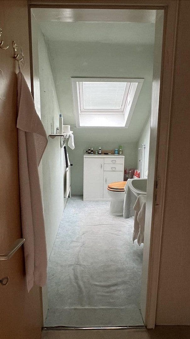 Predaj domu 146 m², pozemok 587 m², Malsch, Bádensko-Wurttembersko Predaj domu 146 m², pozemok 587 m², Malsch, Bádensko-Wurttembersko