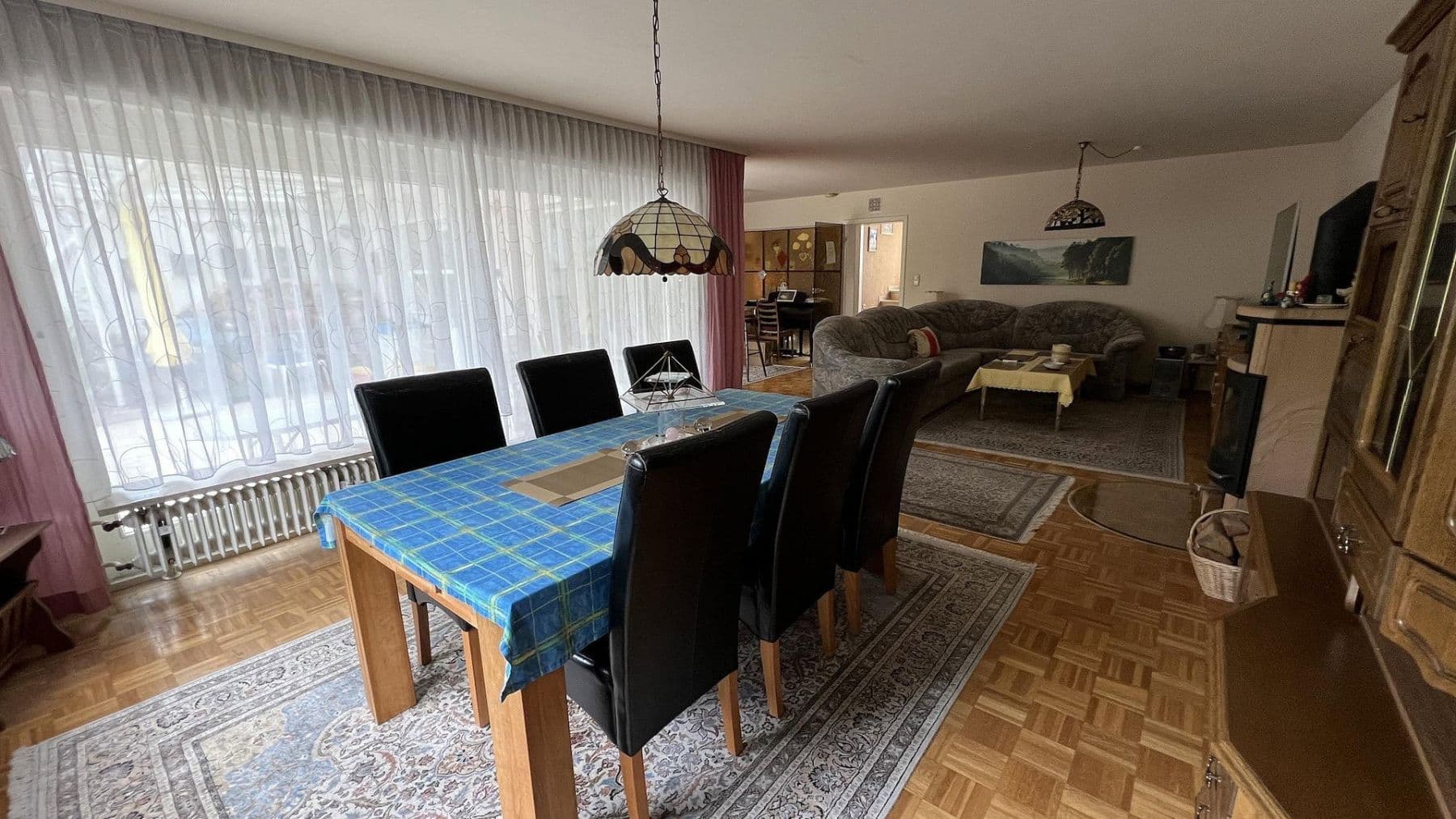 Predaj domu 146 m², pozemok 587 m², Malsch, Bádensko-Wurttembersko Predaj domu 146 m², pozemok 587 m², Malsch, Bádensko-Wurttembersko