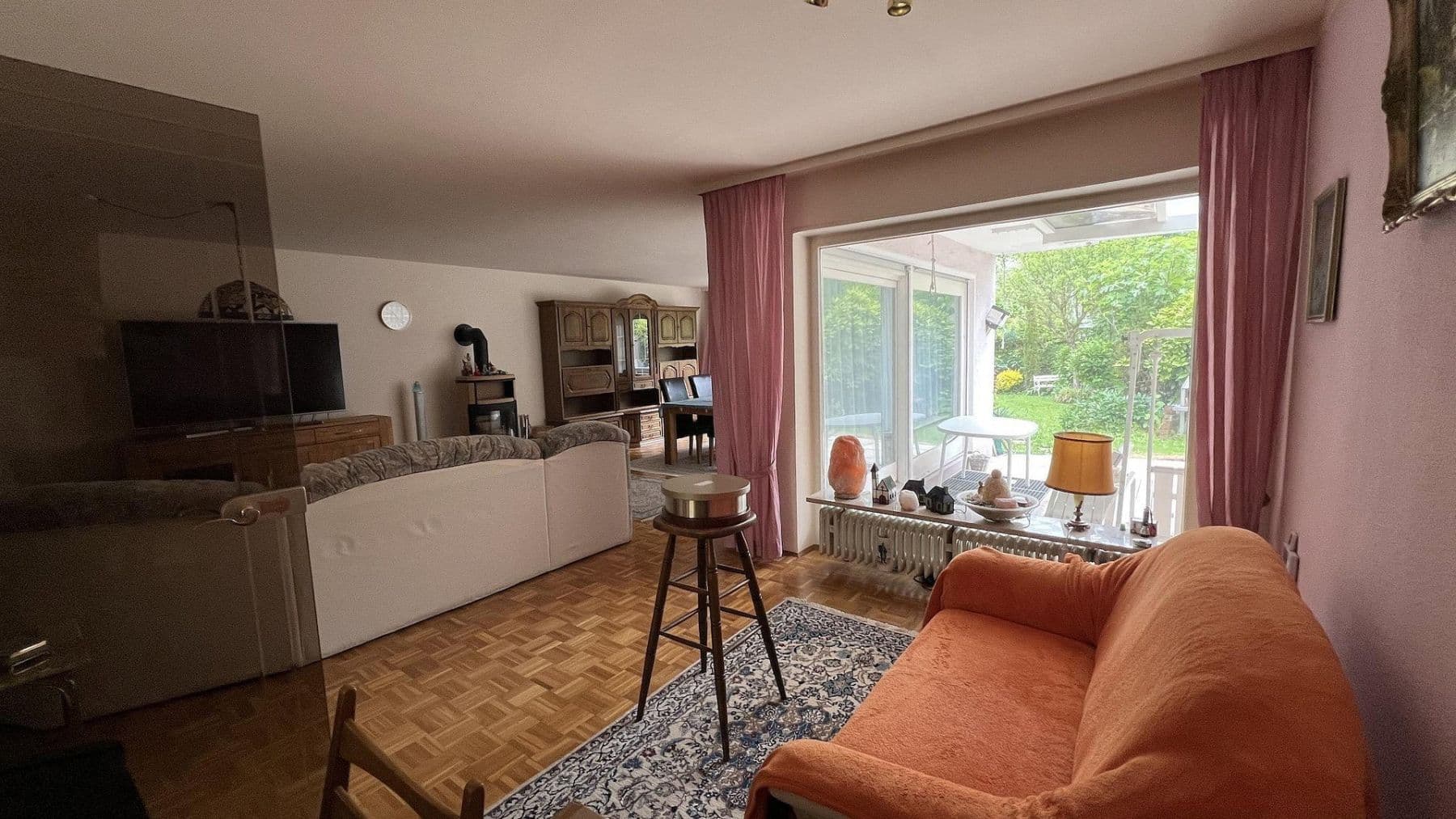 Predaj domu 146 m², pozemok 587 m², Malsch, Bádensko-Wurttembersko Predaj domu 146 m², pozemok 587 m², Malsch, Bádensko-Wurttembersko