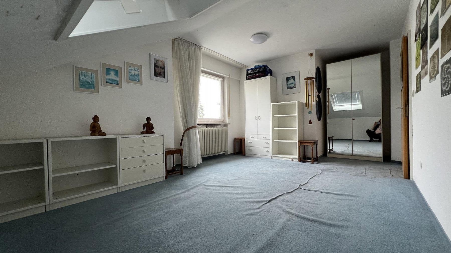 Predaj domu 146 m², pozemok 587 m², Malsch, Bádensko-Wurttembersko Predaj domu 146 m², pozemok 587 m², Malsch, Bádensko-Wurttembersko