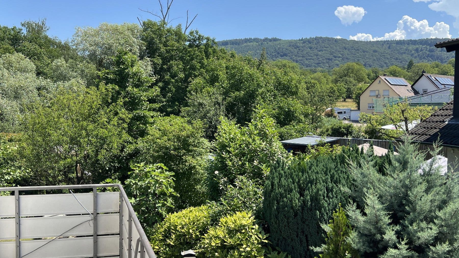 Predaj domu 146 m², pozemok 587 m², Malsch, Bádensko-Wurttembersko Predaj domu 146 m², pozemok 587 m², Malsch, Bádensko-Wurttembersko