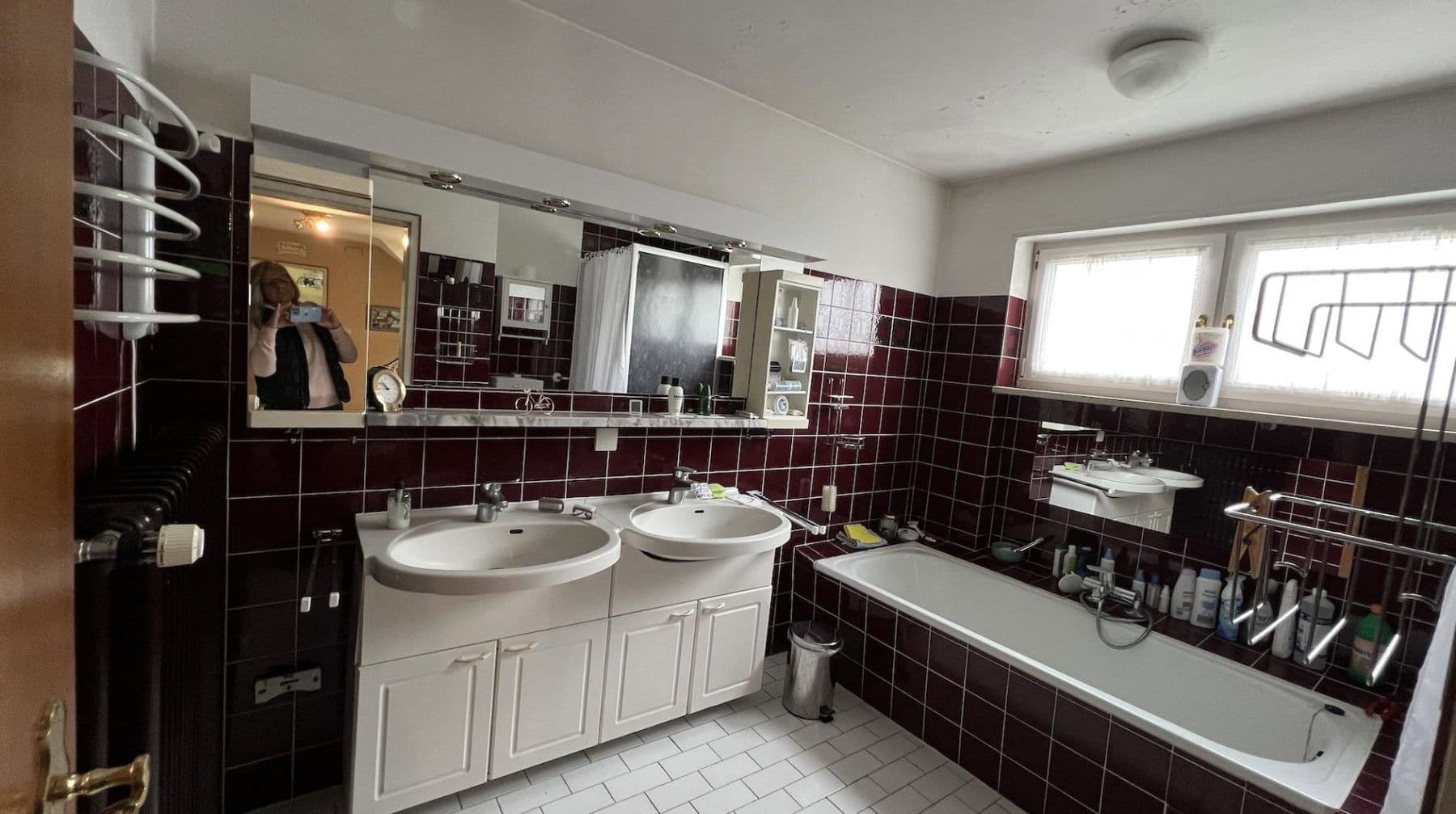 Predaj domu 146 m², pozemok 587 m², Malsch, Bádensko-Wurttembersko Predaj domu 146 m², pozemok 587 m², Malsch, Bádensko-Wurttembersko