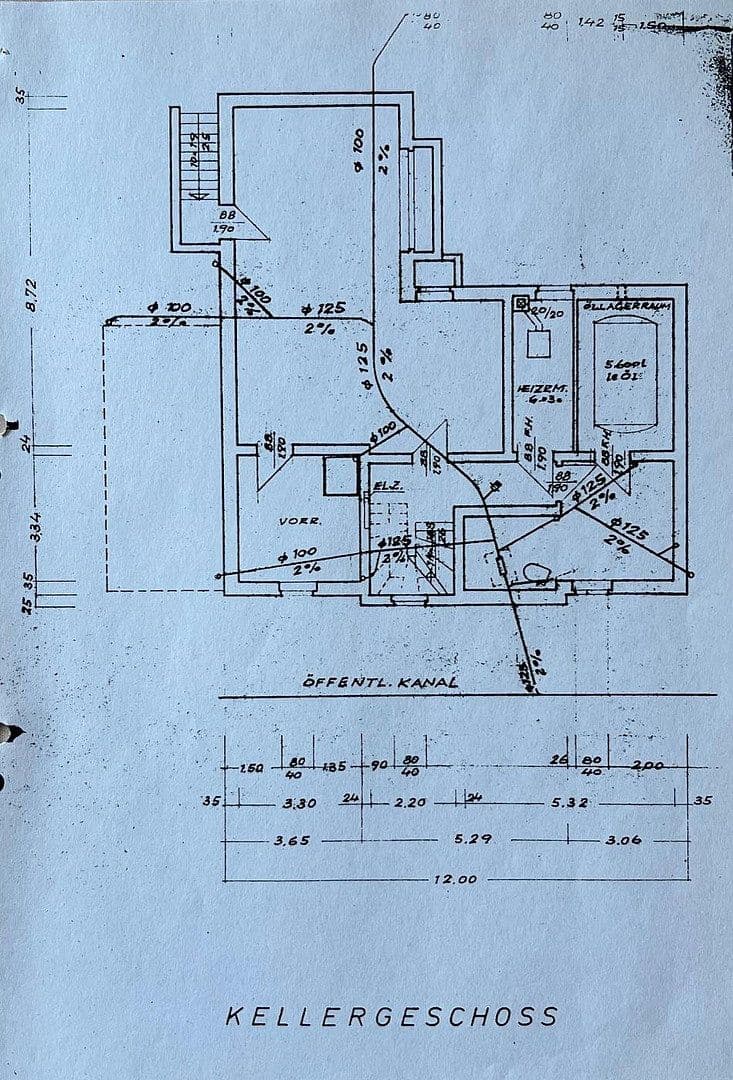 Predaj domu 146 m², pozemok 587 m², Malsch, Bádensko-Wurttembersko Predaj domu 146 m², pozemok 587 m², Malsch, Bádensko-Wurttembersko