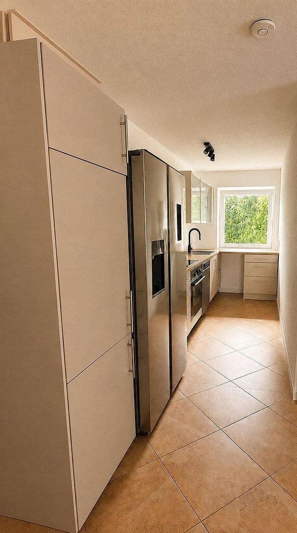 Prenájom bytu 4-izbový 95 m², Schießstattstr. 9, Feldkirchen-Westerham, Bavorsko Prenájom bytu 4-izbový 95 m², Schießstattstr. 9, Feldkirchen-Westerham, Bavorsko