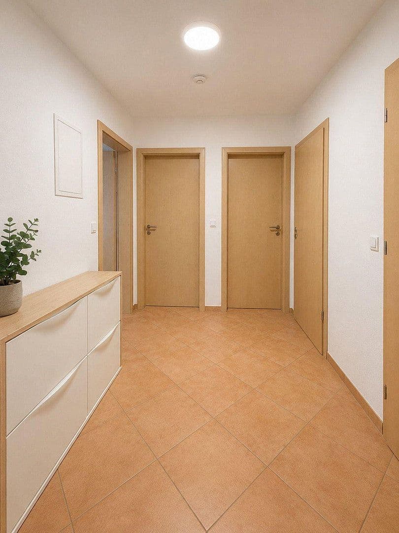 Prenájom bytu 4-izbový 95 m², Schießstattstr. 9, Feldkirchen-Westerham, Bavorsko Prenájom bytu 4-izbový 95 m², Schießstattstr. 9, Feldkirchen-Westerham, Bavorsko