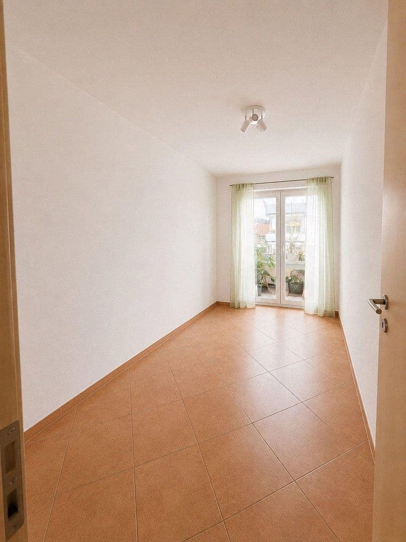 Prenájom bytu 4-izbový 95 m², Schießstattstr. 9, Feldkirchen-Westerham, Bavorsko Prenájom bytu 4-izbový 95 m², Schießstattstr. 9, Feldkirchen-Westerham, Bavorsko