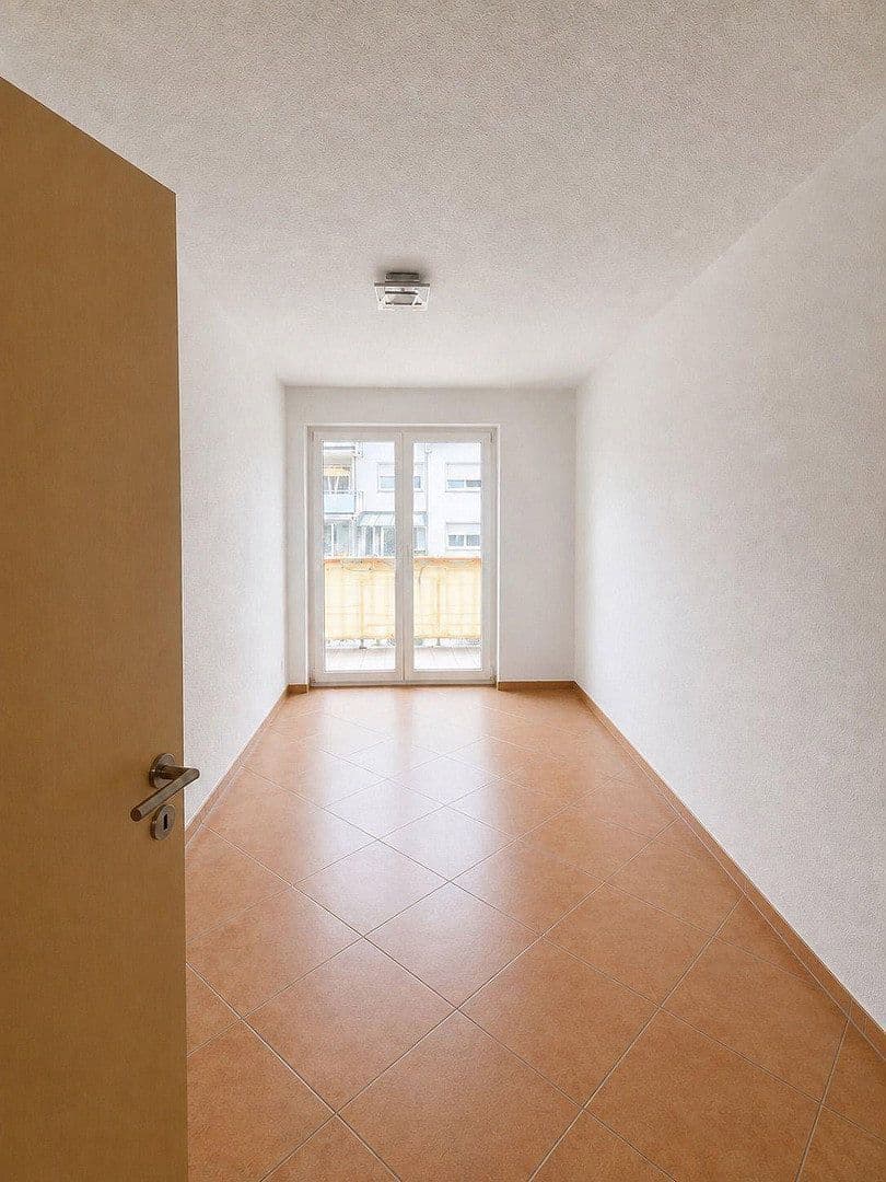 Prenájom bytu 4-izbový 95 m², Schießstattstr. 9, Feldkirchen-Westerham, Bavorsko Prenájom bytu 4-izbový 95 m², Schießstattstr. 9, Feldkirchen-Westerham, Bavorsko