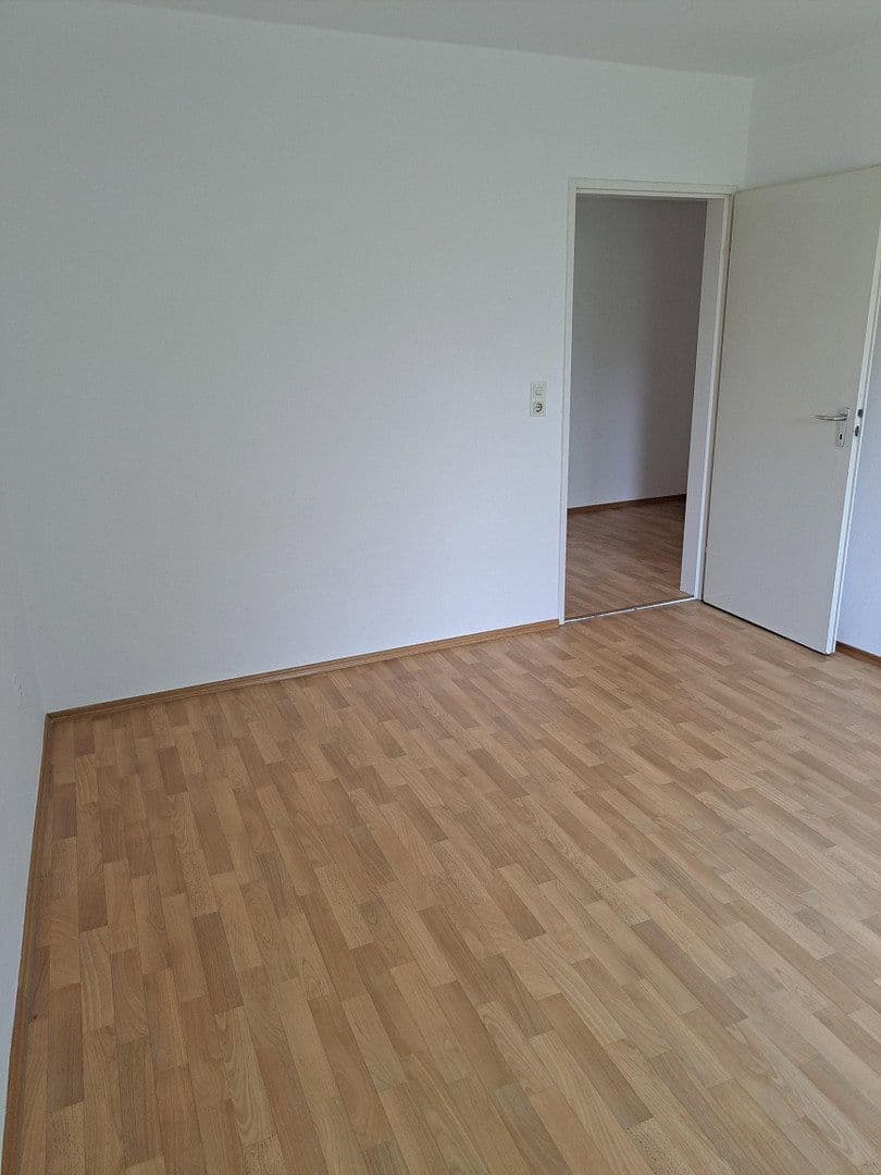 Predaj bytu 2-izbový 50 m², Friedenheimer Str. 102a, München, Bavorsko Predaj bytu 2-izbový 50 m², Friedenheimer Str. 102a, München, Bavorsko