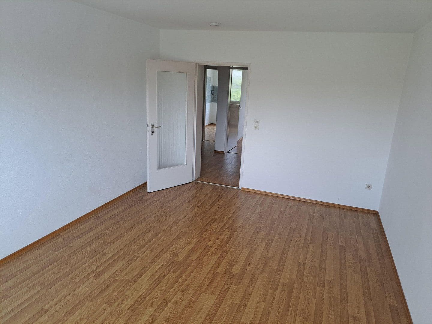 Predaj bytu 2-izbový 50 m², Friedenheimer Str. 102a, München, Bavorsko Predaj bytu 2-izbový 50 m², Friedenheimer Str. 102a, München, Bavorsko