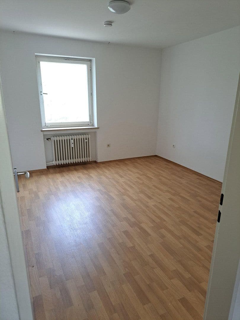 Predaj bytu 2-izbový 50 m², Friedenheimer Str. 102a, München, Bavorsko Predaj bytu 2-izbový 50 m², Friedenheimer Str. 102a, München, Bavorsko