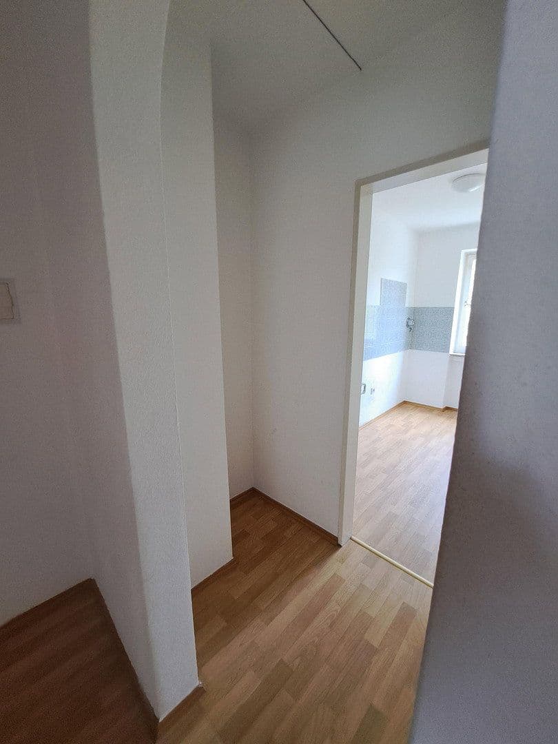Predaj bytu 2-izbový 50 m², Friedenheimer Str. 102a, München, Bavorsko Predaj bytu 2-izbový 50 m², Friedenheimer Str. 102a, München, Bavorsko