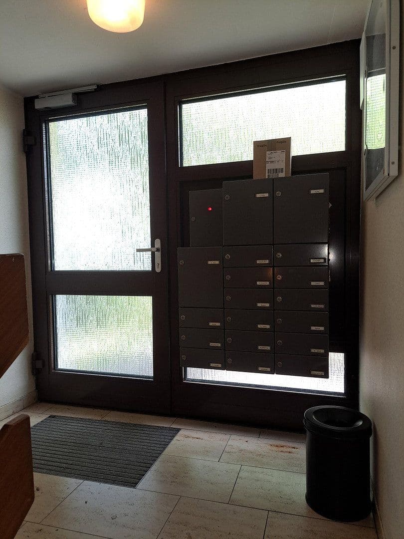 Predaj bytu 2-izbový 50 m², Friedenheimer Str. 102a, München, Bavorsko Predaj bytu 2-izbový 50 m², Friedenheimer Str. 102a, München, Bavorsko