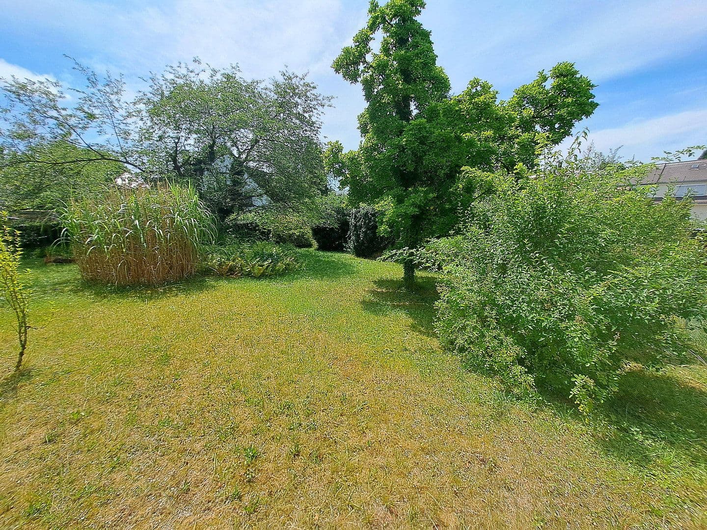Predaj bytu 2-izbový 50 m², Friedenheimer Str. 102a, München, Bavorsko Predaj bytu 2-izbový 50 m², Friedenheimer Str. 102a, München, Bavorsko