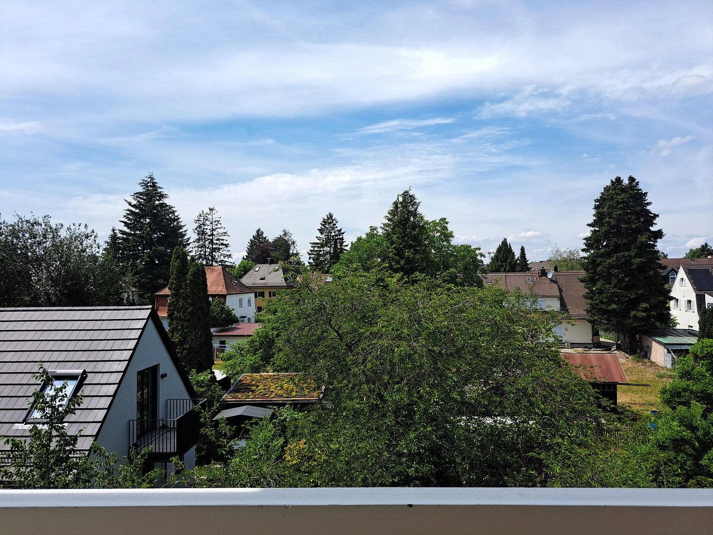 Predaj bytu 2-izbový 50 m², Friedenheimer Str. 102a, München, Bavorsko Predaj bytu 2-izbový 50 m², Friedenheimer Str. 102a, München, Bavorsko