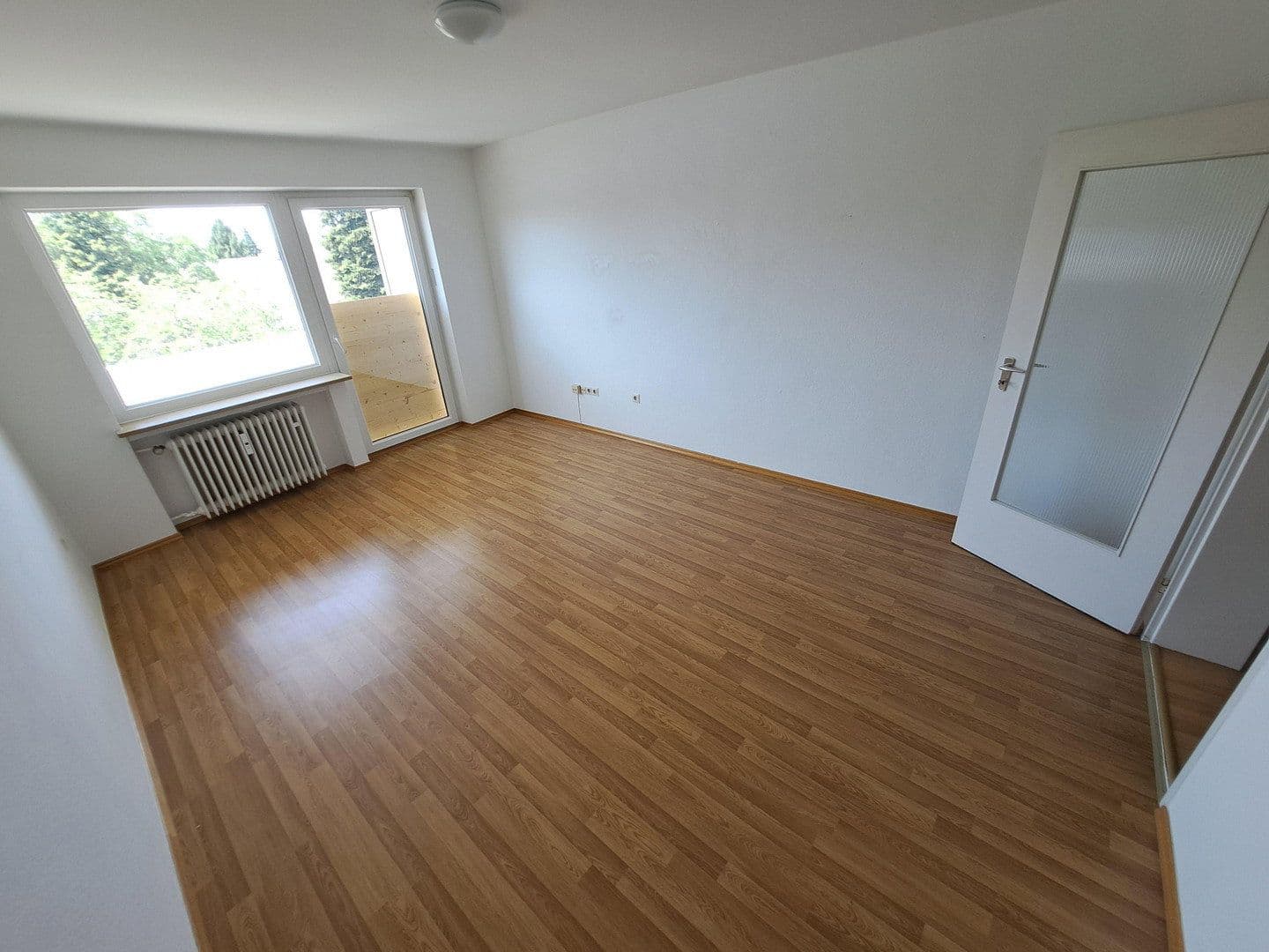 Predaj bytu 2-izbový 50 m², Friedenheimer Str. 102a, München, Bavorsko Predaj bytu 2-izbový 50 m², Friedenheimer Str. 102a, München, Bavorsko