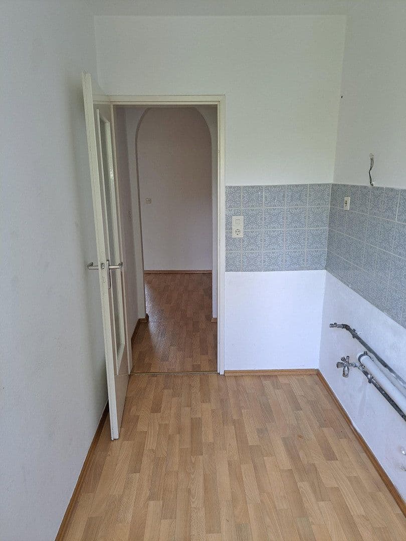 Predaj bytu 2-izbový 50 m², Friedenheimer Str. 102a, München, Bavorsko Predaj bytu 2-izbový 50 m², Friedenheimer Str. 102a, München, Bavorsko