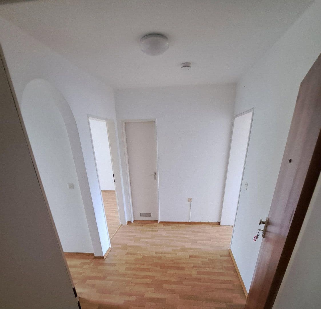 Predaj bytu 2-izbový 50 m², Friedenheimer Str. 102a, München, Bavorsko Predaj bytu 2-izbový 50 m², Friedenheimer Str. 102a, München, Bavorsko