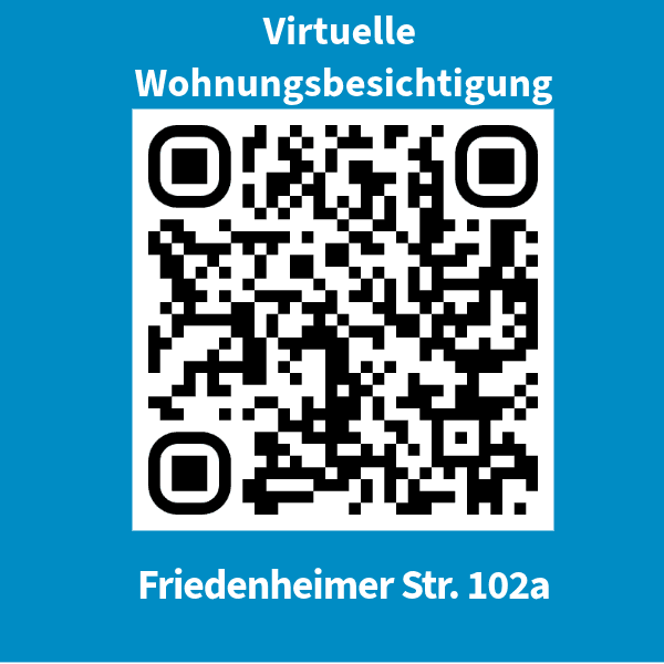 Predaj bytu 2-izbový 50 m², Friedenheimer Str. 102a, München, Bavorsko Predaj bytu 2-izbový 50 m², Friedenheimer Str. 102a, München, Bavorsko