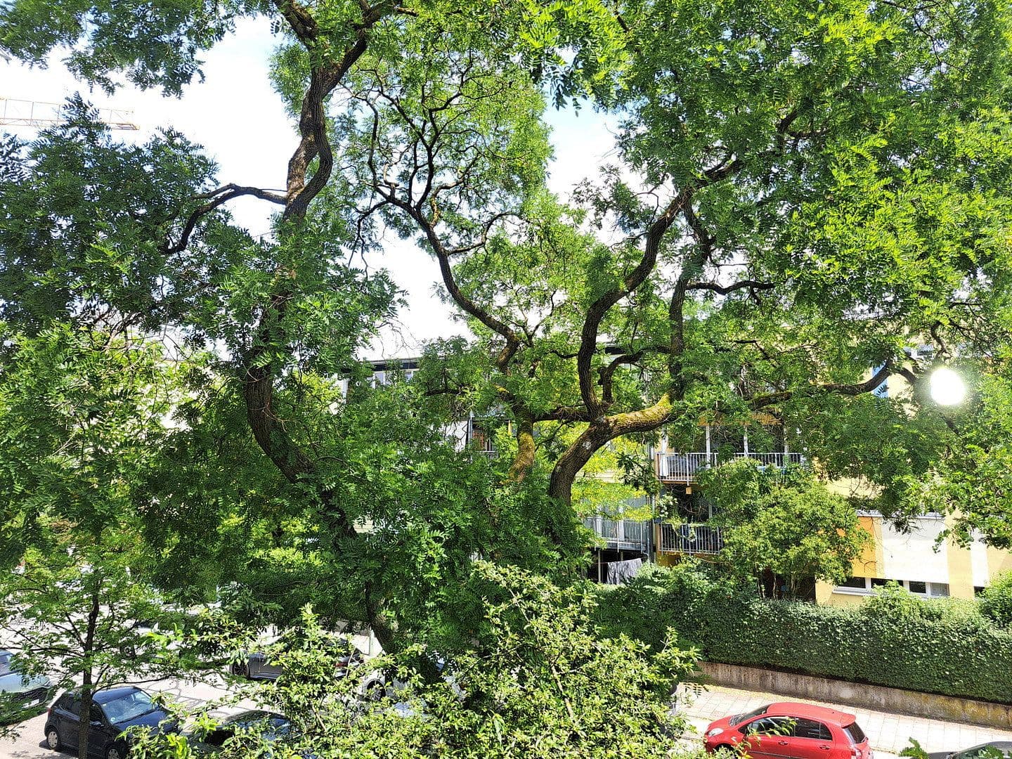 Predaj bytu 2-izbový 50 m², Friedenheimer Str. 102a, München, Bavorsko Predaj bytu 2-izbový 50 m², Friedenheimer Str. 102a, München, Bavorsko