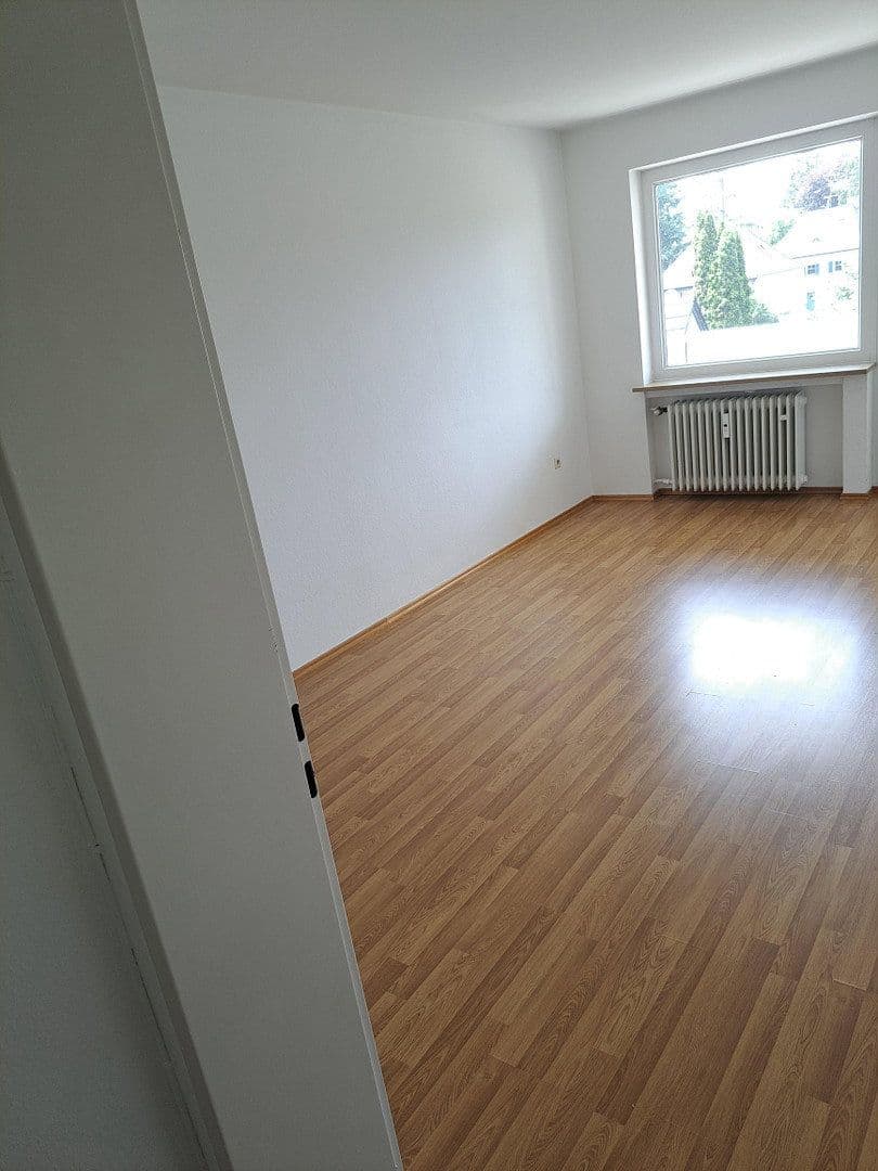 Predaj bytu 2-izbový 50 m², Friedenheimer Str. 102a, München, Bavorsko Predaj bytu 2-izbový 50 m², Friedenheimer Str. 102a, München, Bavorsko