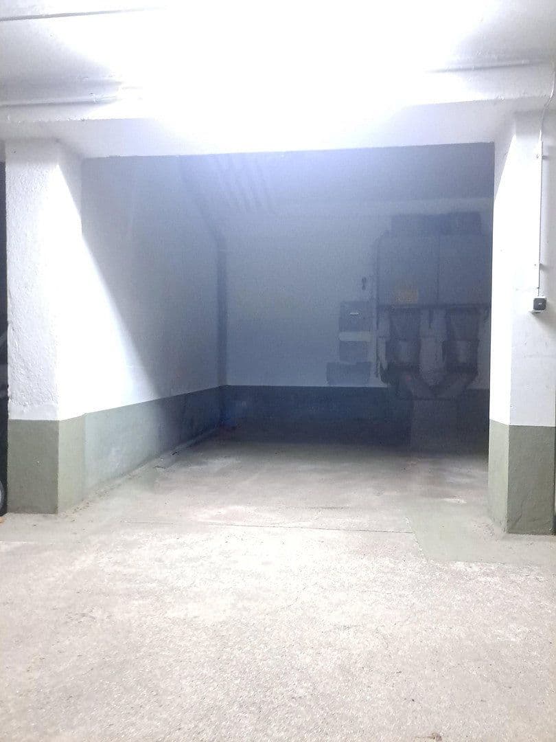 Predaj bytu 2-izbový 50 m², Friedenheimer Str. 102a, München, Bavorsko Predaj bytu 2-izbový 50 m², Friedenheimer Str. 102a, München, Bavorsko