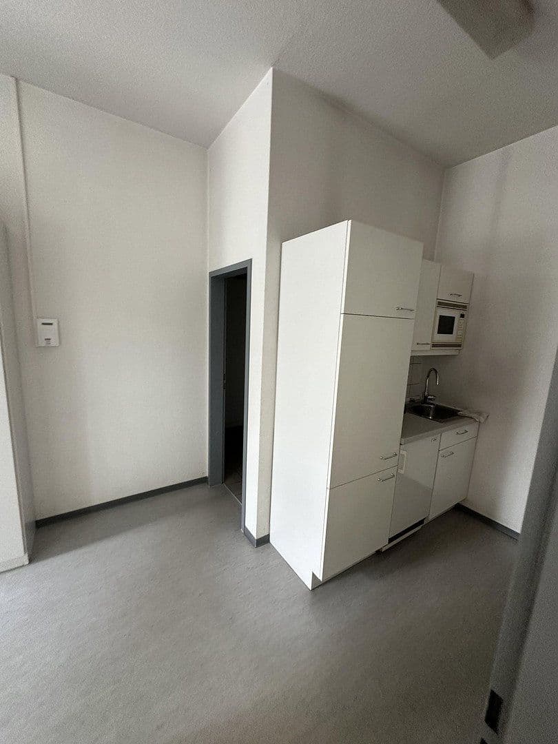 Prenájom nebytového priestoru 500 m², Obere Hilgenstock 2, Warburg, Severné Porýnie - Westfálsko Prenájom nebytového priestoru 500 m², Obere Hilgenstock 2, Warburg, Severné Porýnie - Westfálsko