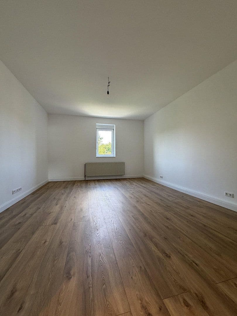 Prenájom bytu 4-izbový 125 m², Haßlinghauser Str. 47, Gevelsberg, Severné Porýnie - Westfálsko Prenájom bytu 4-izbový 125 m², Haßlinghauser Str. 47, Gevelsberg, Severné Porýnie - Westfálsko