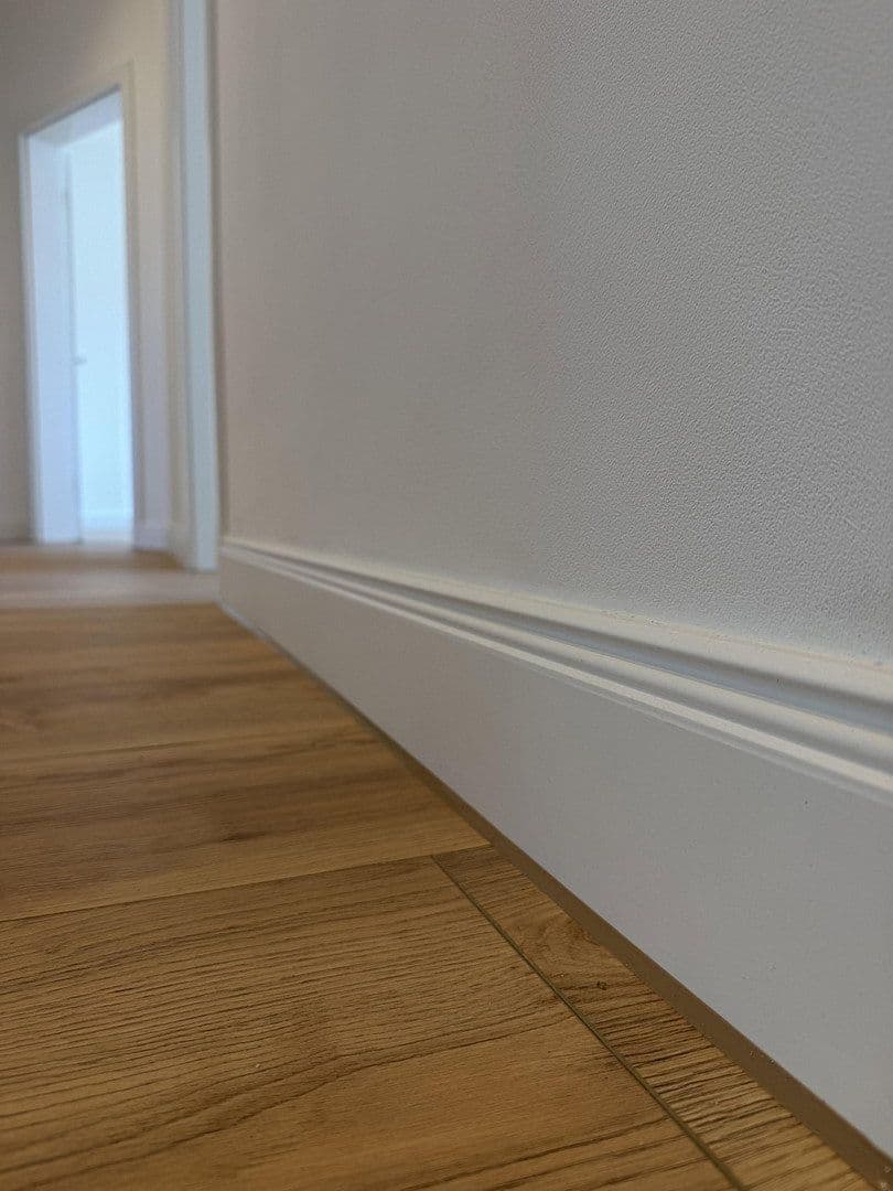 Prenájom bytu 4-izbový 125 m², Haßlinghauser Str. 47, Gevelsberg, Severné Porýnie - Westfálsko Prenájom bytu 4-izbový 125 m², Haßlinghauser Str. 47, Gevelsberg, Severné Porýnie - Westfálsko