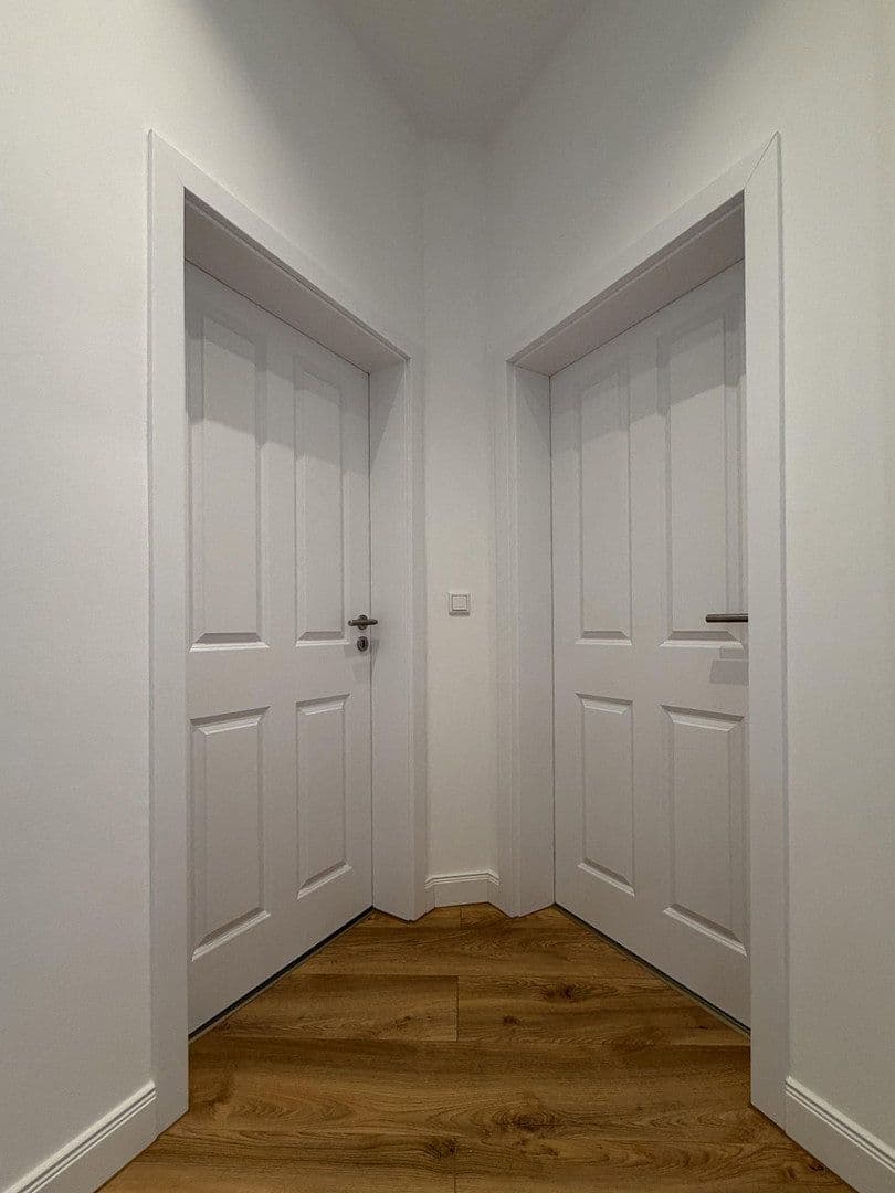 Prenájom bytu 4-izbový 125 m², Haßlinghauser Str. 47, Gevelsberg, Severné Porýnie - Westfálsko Prenájom bytu 4-izbový 125 m², Haßlinghauser Str. 47, Gevelsberg, Severné Porýnie - Westfálsko