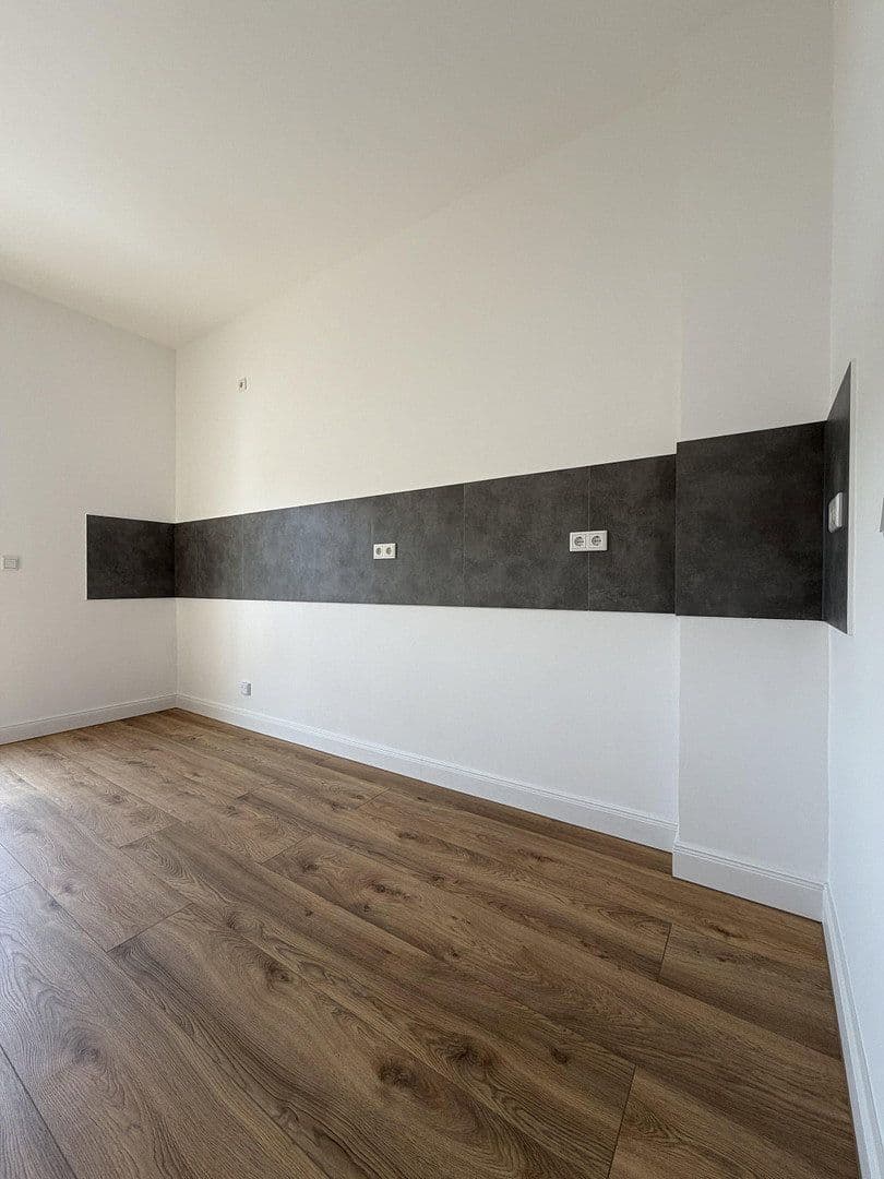 Prenájom bytu 4-izbový 125 m², Haßlinghauser Str. 47, Gevelsberg, Severné Porýnie - Westfálsko Prenájom bytu 4-izbový 125 m², Haßlinghauser Str. 47, Gevelsberg, Severné Porýnie - Westfálsko