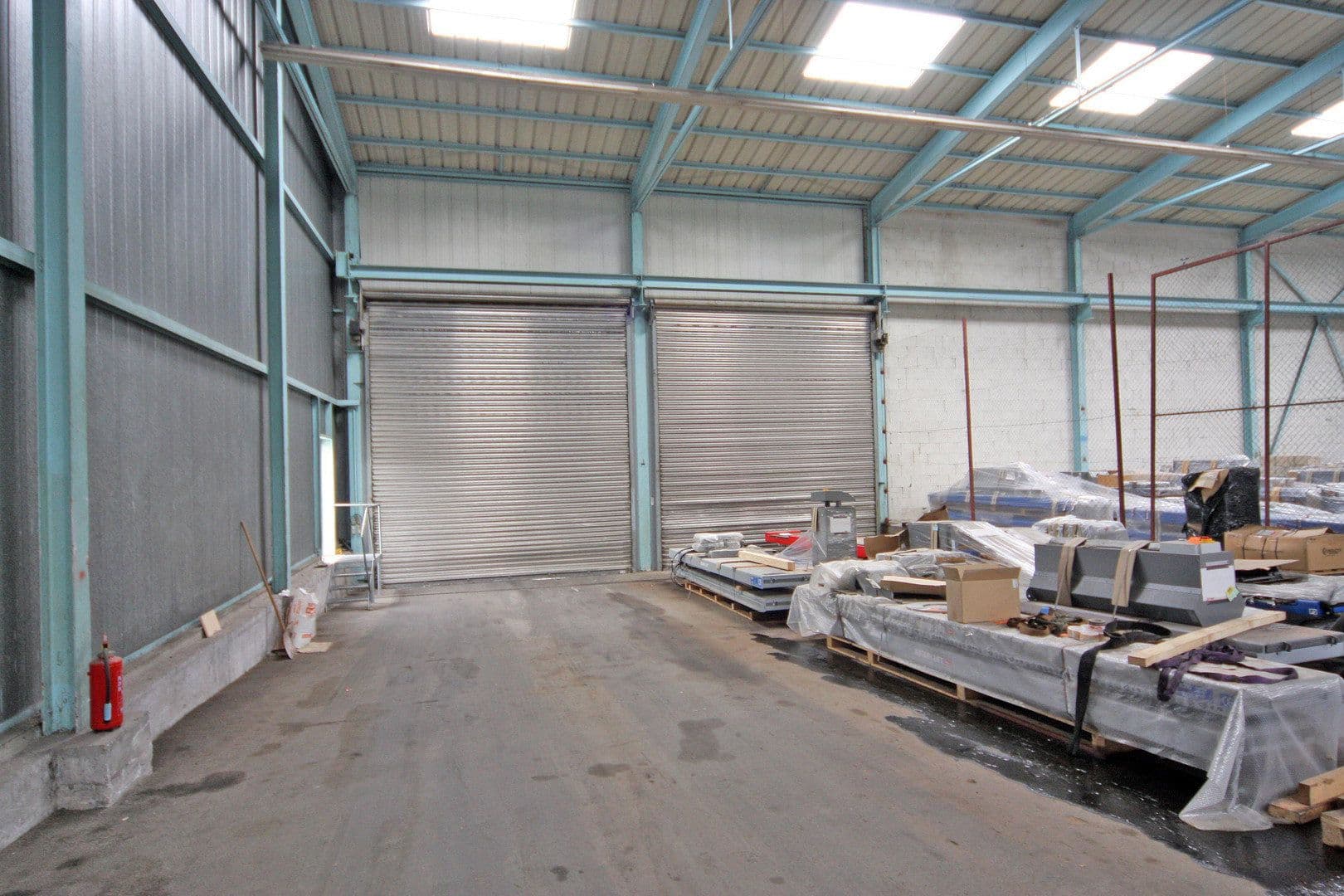 Prenájom nebytového priestoru 2.000 m², Villingen-Schwenningen, Bádensko-Wurttembersko Prenájom nebytového priestoru 2.000 m², Villingen-Schwenningen, Bádensko-Wurttembersko