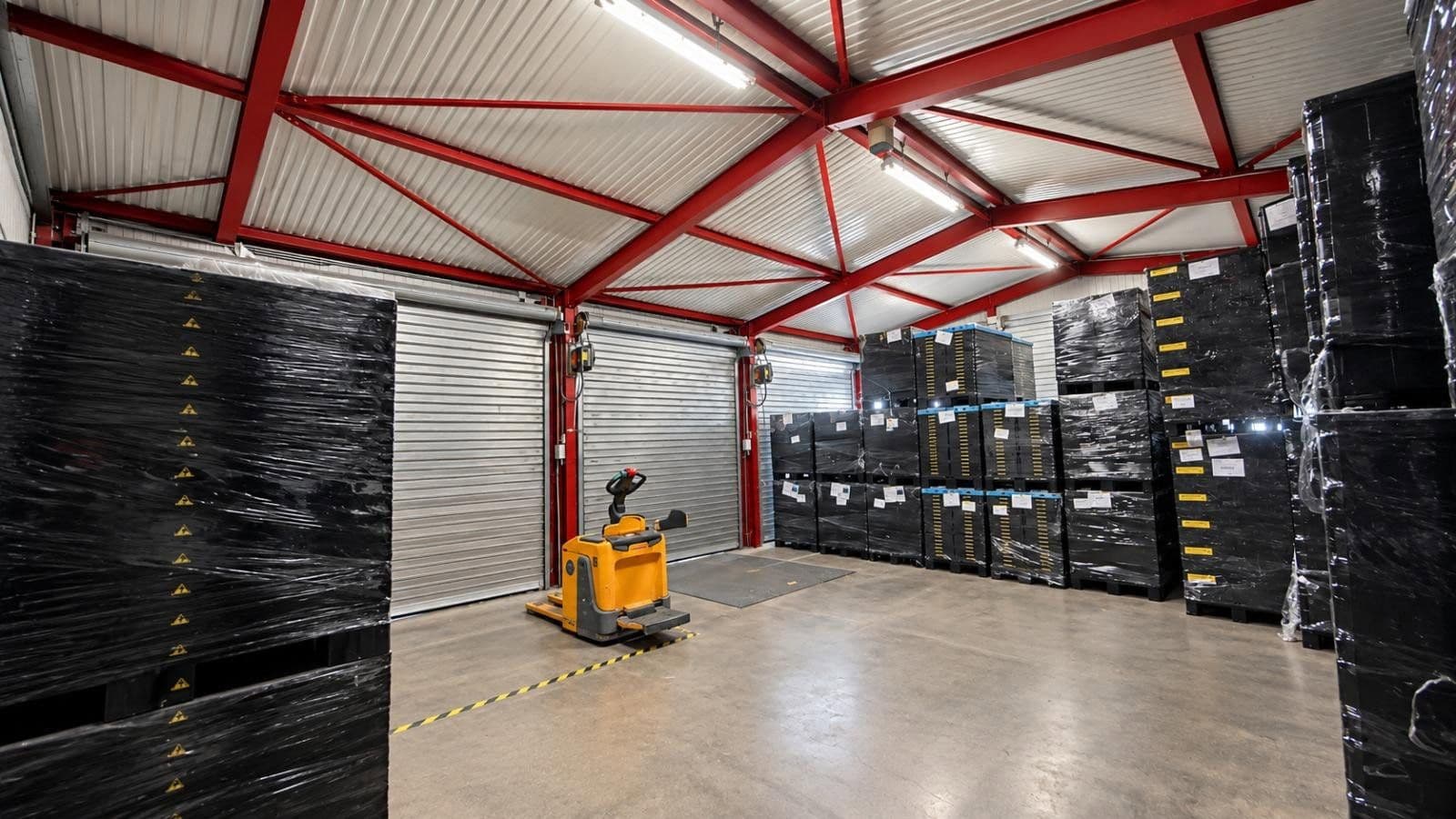 Prenájom nebytového priestoru 2.000 m², Villingen-Schwenningen, Bádensko-Wurttembersko Prenájom nebytového priestoru 2.000 m², Villingen-Schwenningen, Bádensko-Wurttembersko