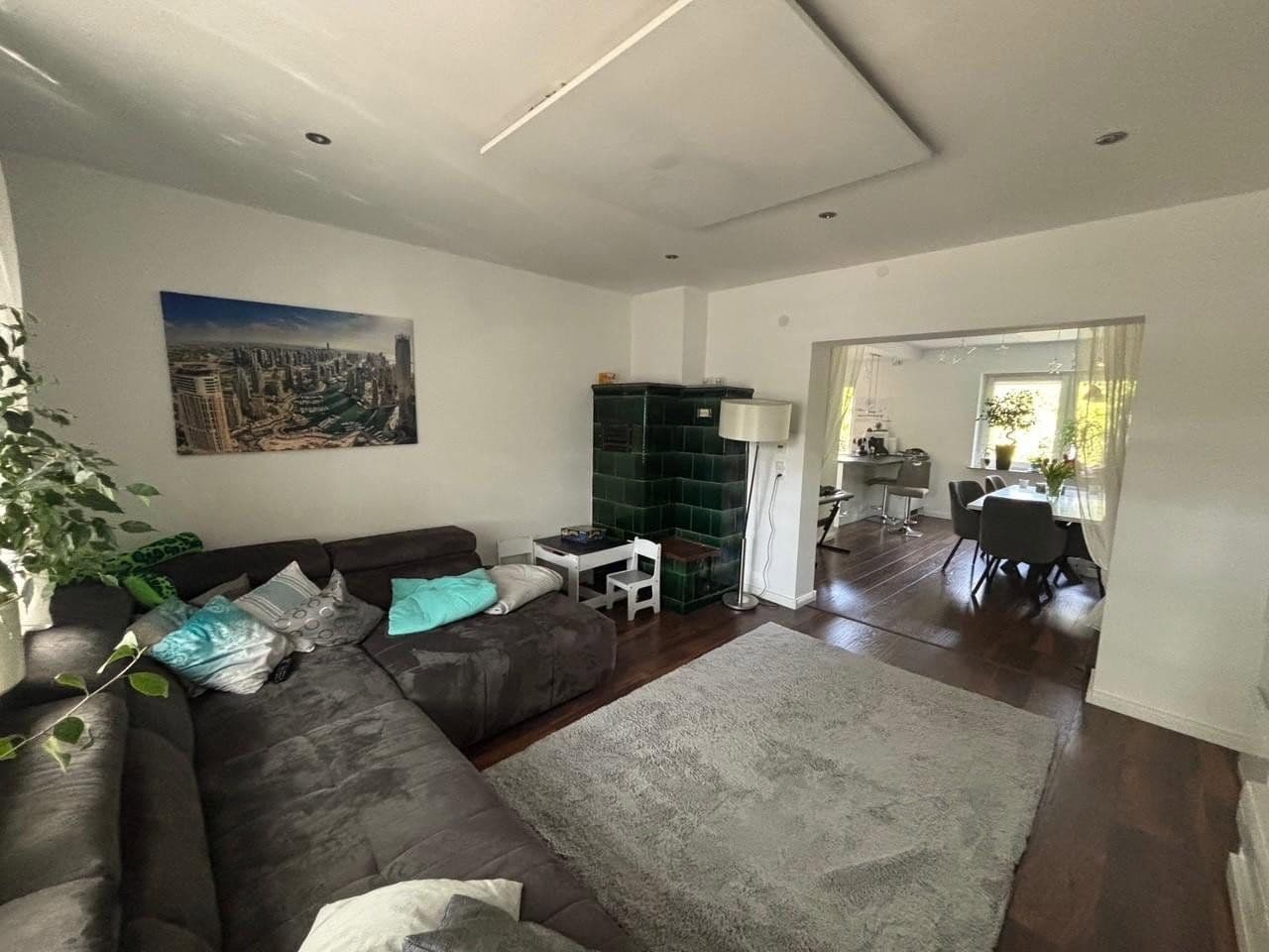 Predaj domu 147 m², pozemok 368 m², Neuss, Severné Porýnie - Westfálsko Predaj domu 147 m², pozemok 368 m², Neuss, Severné Porýnie - Westfálsko