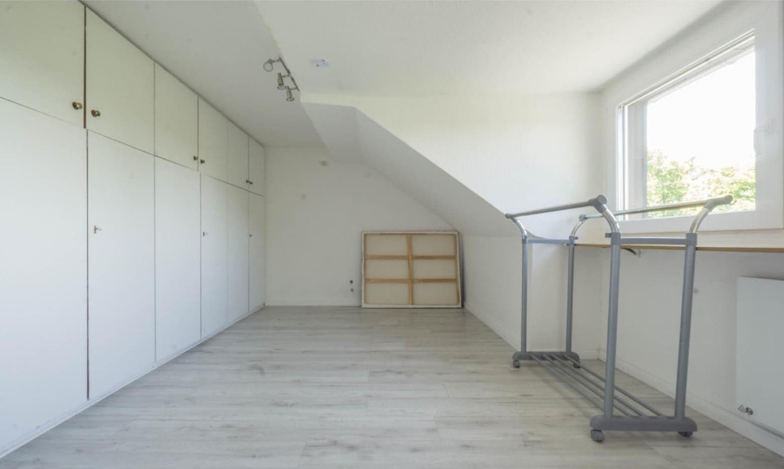 Predaj domu 147 m², pozemok 368 m², Neuss, Severné Porýnie - Westfálsko Predaj domu 147 m², pozemok 368 m², Neuss, Severné Porýnie - Westfálsko