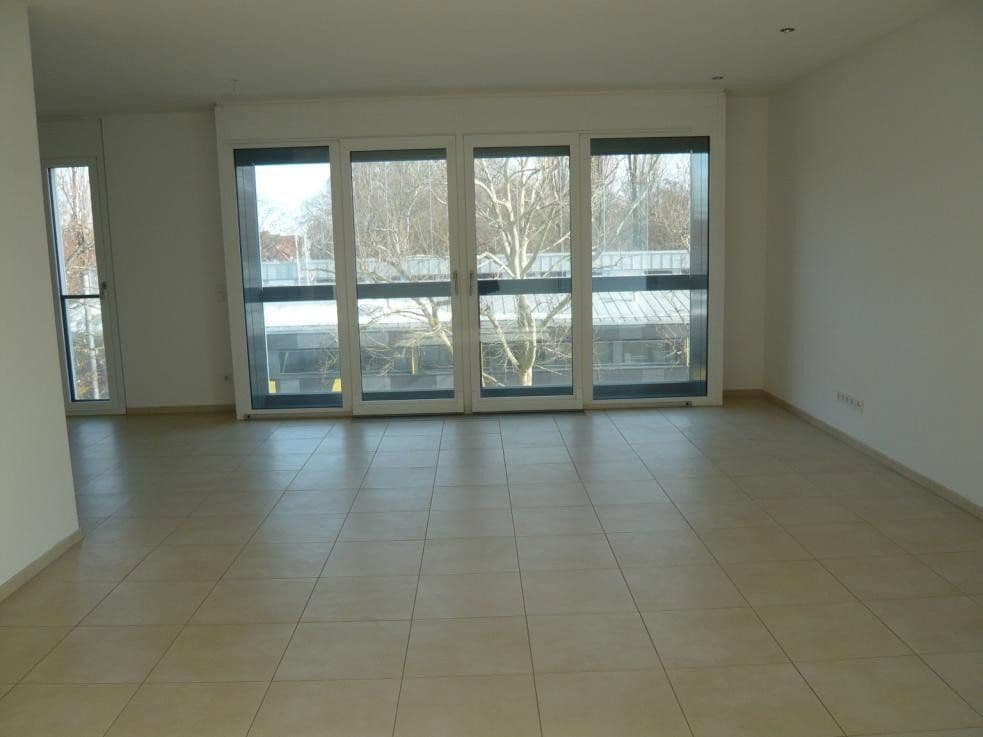 Predaj bytu 1-izbový 52 m², Robert-Koch-Str. 18, Stuttgart-Vaihingen, Bádensko-Wurttembersko Predaj bytu 1-izbový 52 m², Robert-Koch-Str. 18, Stuttgart-Vaihingen, Bádensko-Wurttembersko