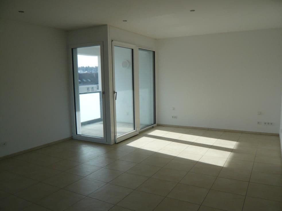 Predaj bytu 1-izbový 52 m², Robert-Koch-Str. 18, Stuttgart-Vaihingen, Bádensko-Wurttembersko Predaj bytu 1-izbový 52 m², Robert-Koch-Str. 18, Stuttgart-Vaihingen, Bádensko-Wurttembersko