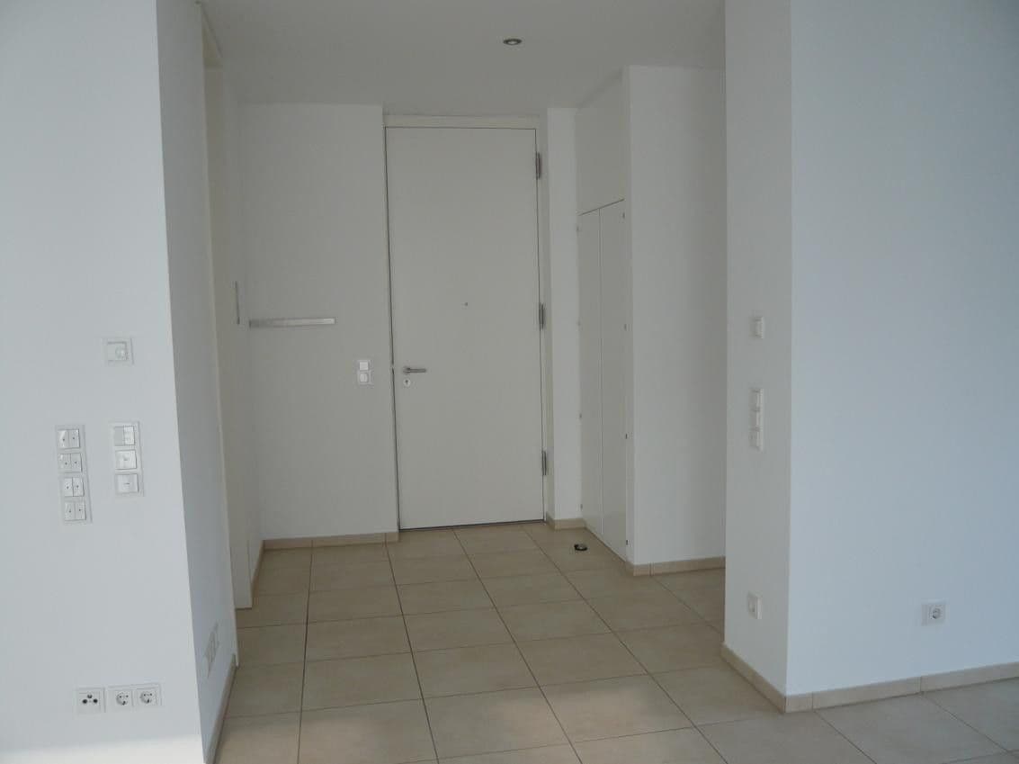 Predaj bytu 1-izbový 52 m², Robert-Koch-Str. 18, Stuttgart-Vaihingen, Bádensko-Wurttembersko Predaj bytu 1-izbový 52 m², Robert-Koch-Str. 18, Stuttgart-Vaihingen, Bádensko-Wurttembersko