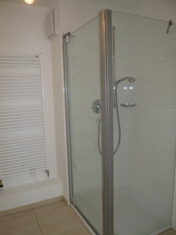 Predaj bytu 1-izbový 52 m², Robert-Koch-Str. 18, Stuttgart-Vaihingen, Bádensko-Wurttembersko Predaj bytu 1-izbový 52 m², Robert-Koch-Str. 18, Stuttgart-Vaihingen, Bádensko-Wurttembersko
