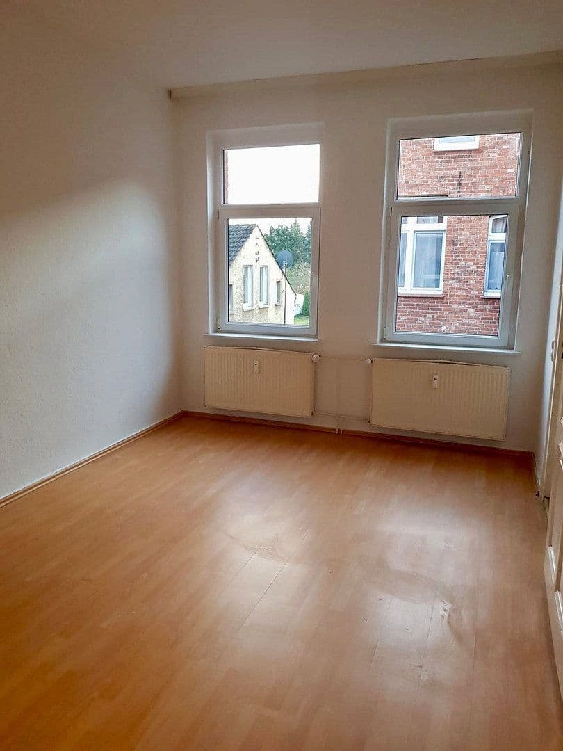 Prenájom bytu 3-izbový 80 m², Perleberg, Brandenbursko Prenájom bytu 3-izbový 80 m², Perleberg, Brandenbursko