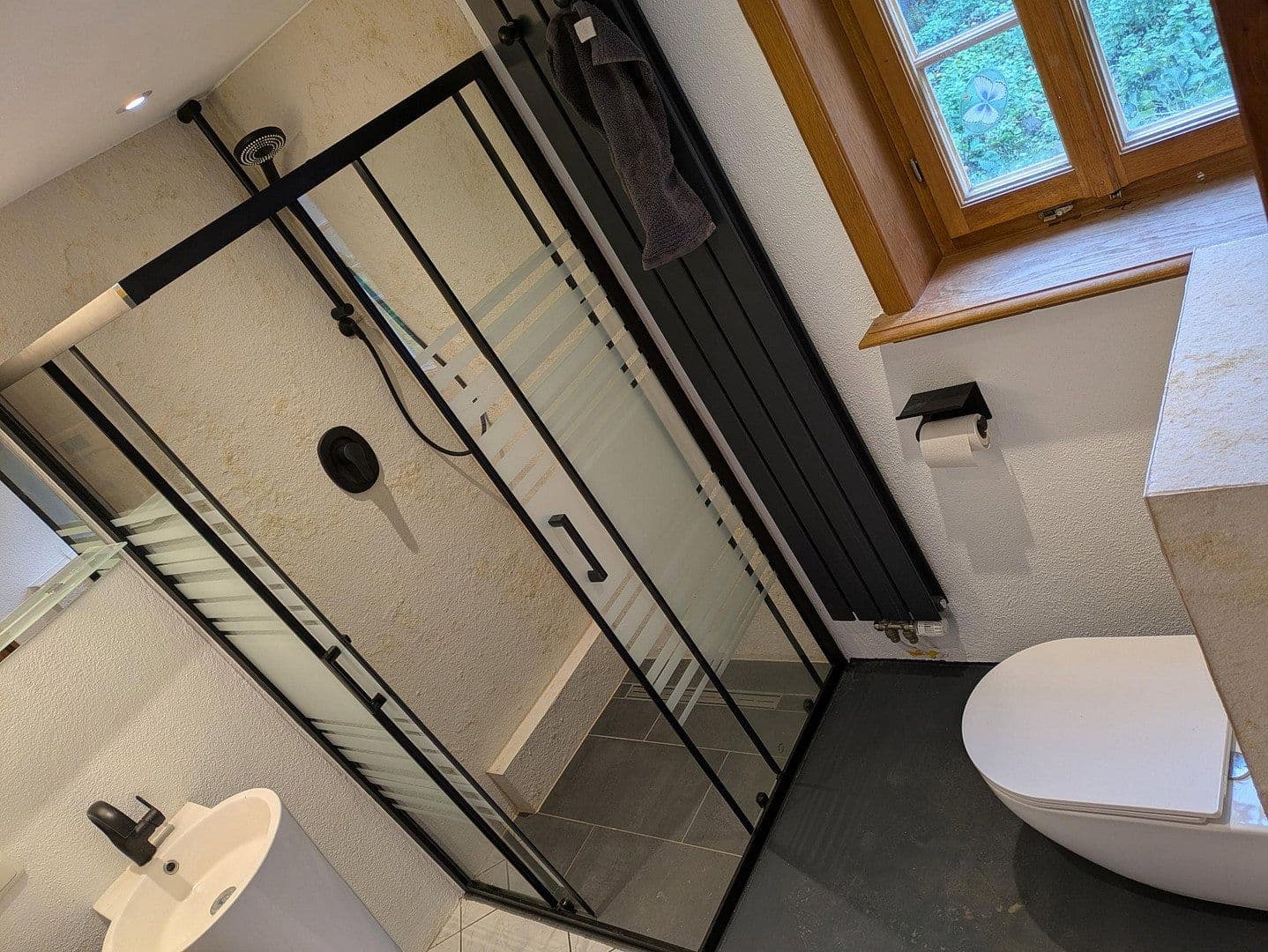 Prenájom domu 170 m², pozemok 345 m², Brachttal, Hesensko Prenájom domu 170 m², pozemok 345 m², Brachttal, Hesensko