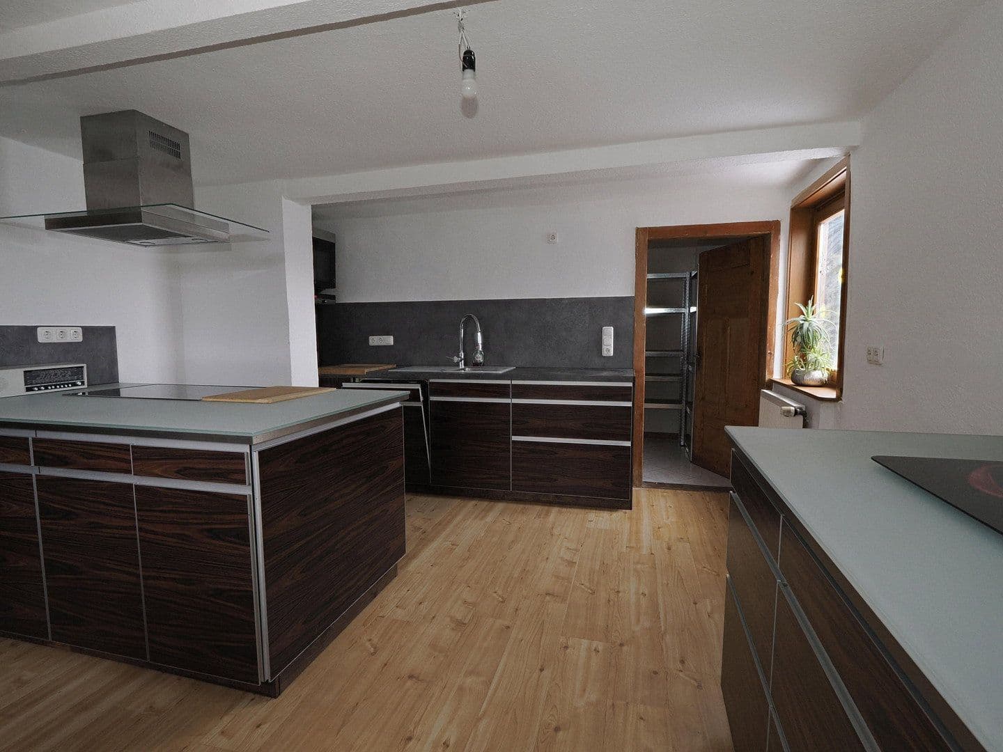 Prenájom domu 170 m², pozemok 345 m², Brachttal, Hesensko Prenájom domu 170 m², pozemok 345 m², Brachttal, Hesensko