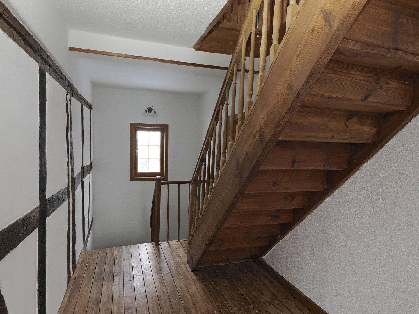 Prenájom domu 170 m², pozemok 345 m², Brachttal, Hesensko Prenájom domu 170 m², pozemok 345 m², Brachttal, Hesensko