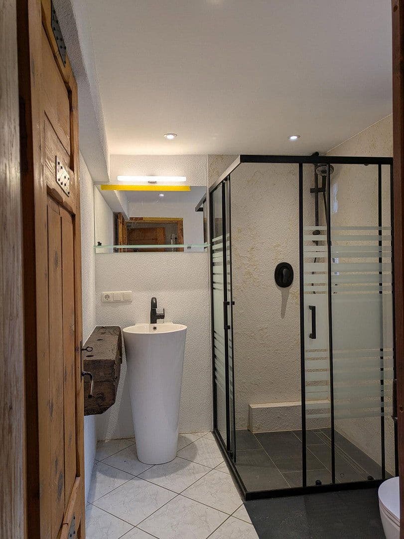 Prenájom domu 170 m², pozemok 345 m², Brachttal, Hesensko Prenájom domu 170 m², pozemok 345 m², Brachttal, Hesensko