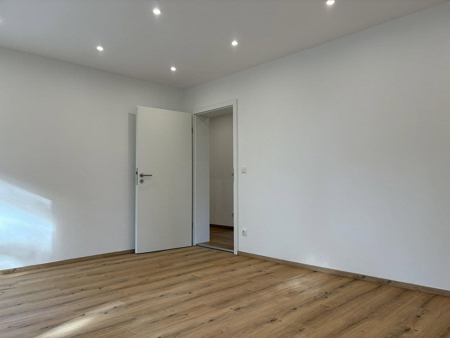 Predaj bytu 3-izbový 71 m², Passau, Bavorsko Predaj bytu 3-izbový 71 m², Passau, Bavorsko
