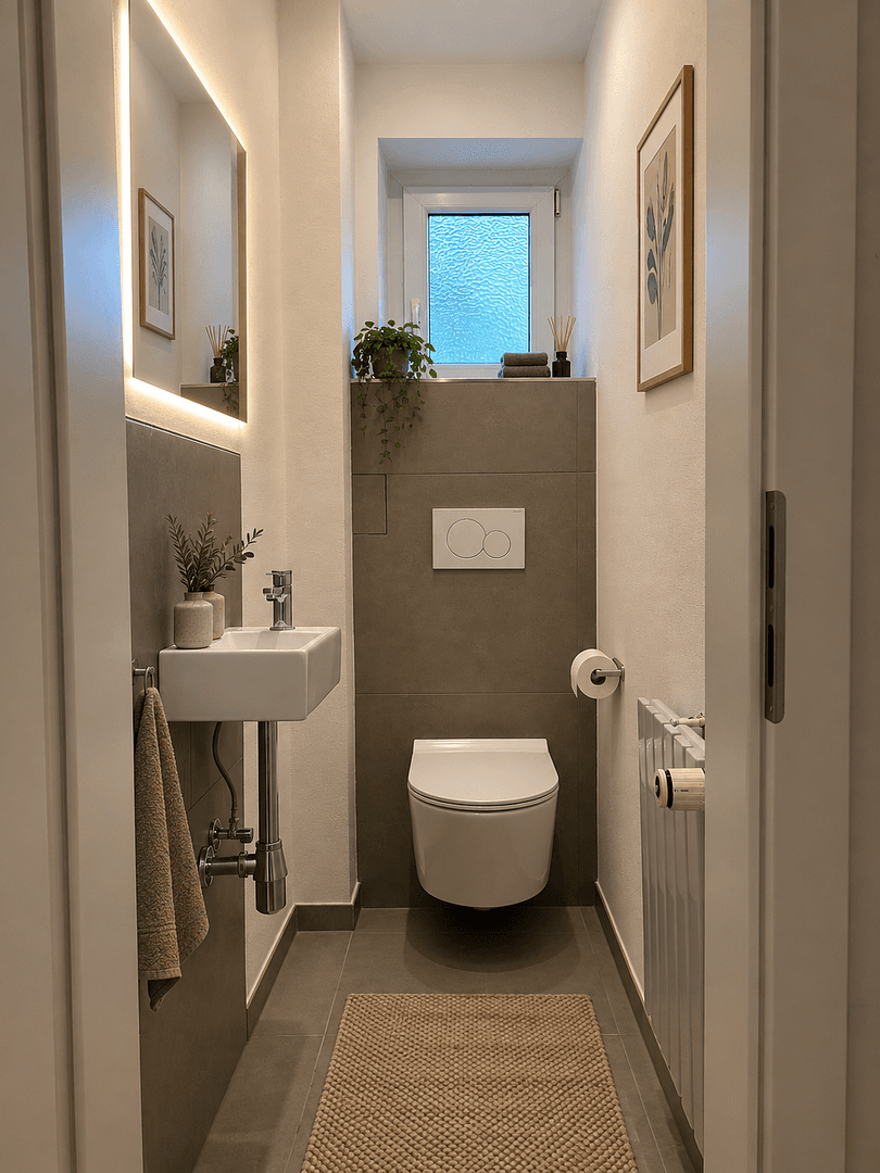 Predaj bytu 3-izbový 71 m², Passau, Bavorsko Predaj bytu 3-izbový 71 m², Passau, Bavorsko