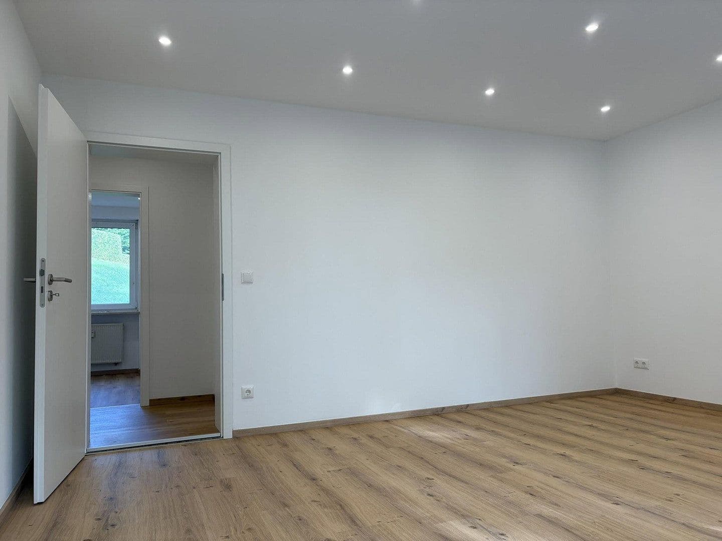 Predaj bytu 3-izbový 71 m², Passau, Bavorsko Predaj bytu 3-izbový 71 m², Passau, Bavorsko