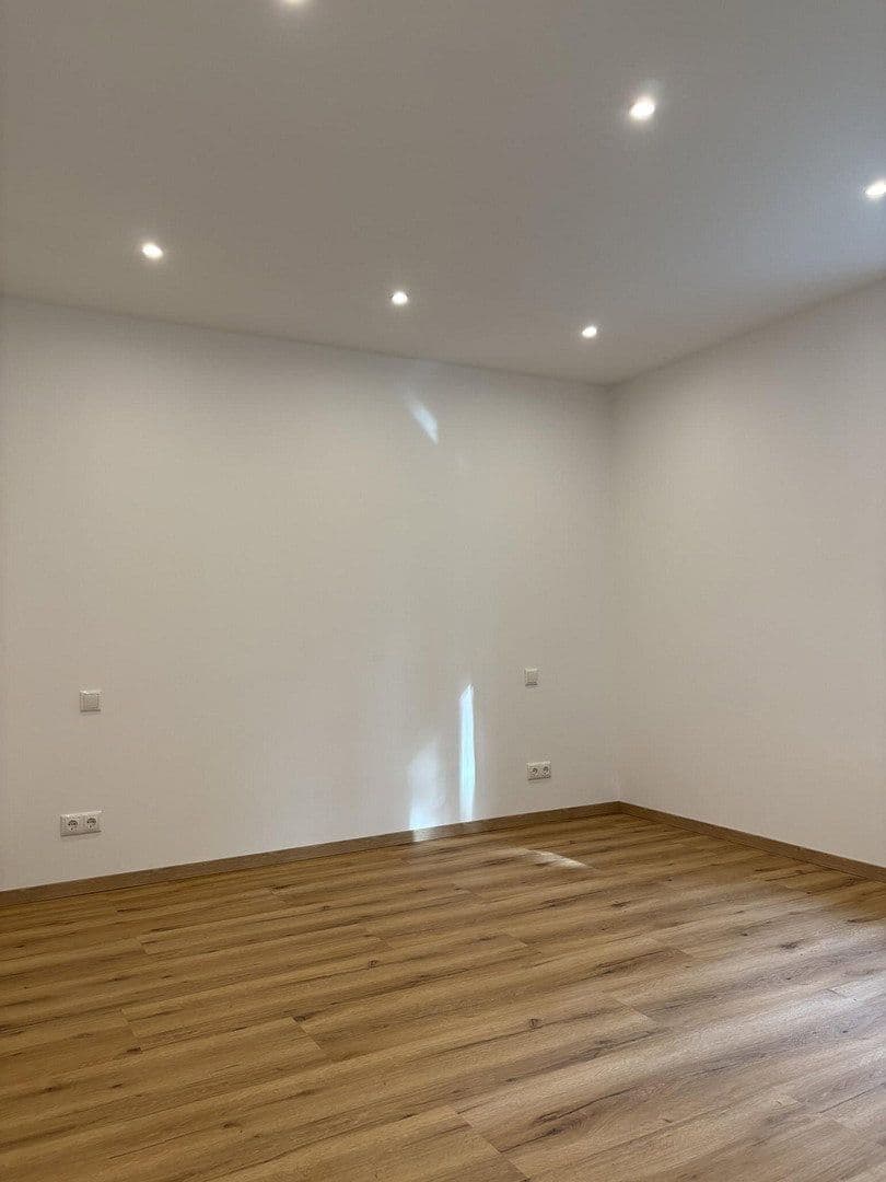 Predaj bytu 3-izbový 71 m², Passau, Bavorsko Predaj bytu 3-izbový 71 m², Passau, Bavorsko